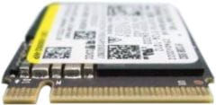⁨Dell 512GB M.2 2230 PCIe NVMe⁩ w sklepie Wasserman.eu