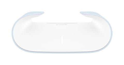 D-Link Aquila Pro AI Wi-Fi 6 AX3000 w sklepie Wasserman.eu