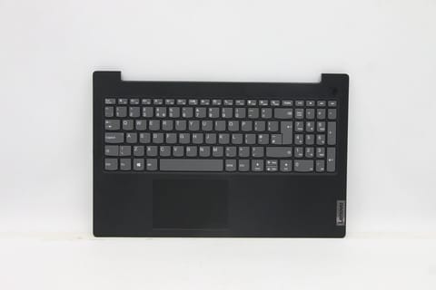 Lenovo Upper Case ASM_UKE L82KB BK w sklepie Wasserman.eu