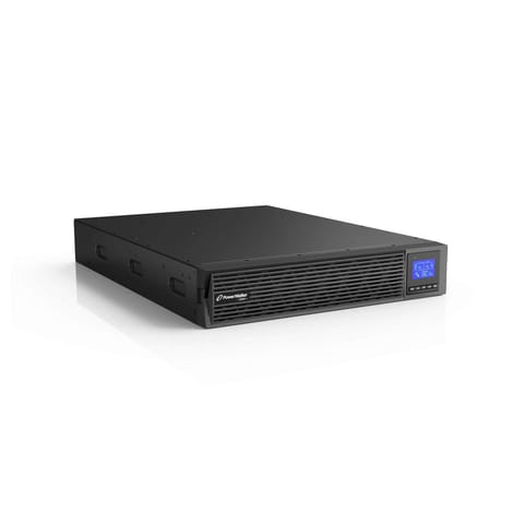 PowerWalker VFI 2000 ICR IoT DNV w sklepie Wasserman.eu