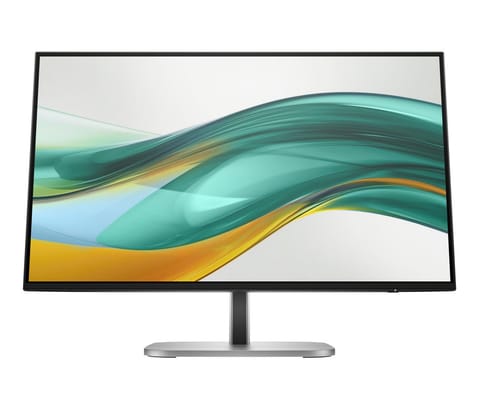 HP Series 5 Pro 23.8" FHD w sklepie Wasserman.eu