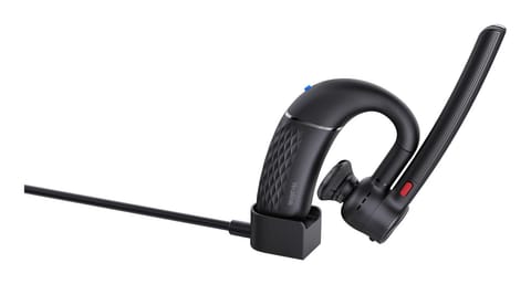 Yealink BH71 Lite Headset w sklepie Wasserman.eu