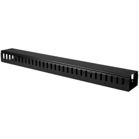 ⁨StarTech.com FINGER DUCT CABLE PANEL - 3FT.⁩ w sklepie Wasserman.eu
