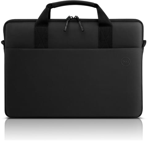 ⁨Dell Ecoloop Pro Sleeve 15-16⁩ w sklepie Wasserman.eu