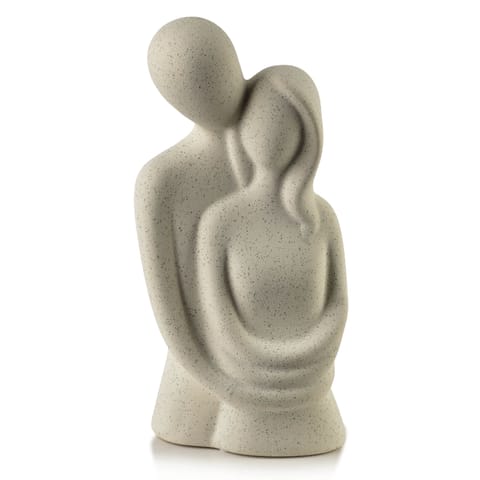 ⁨MANON Figura 28x13cm⁩ w sklepie Wasserman.eu