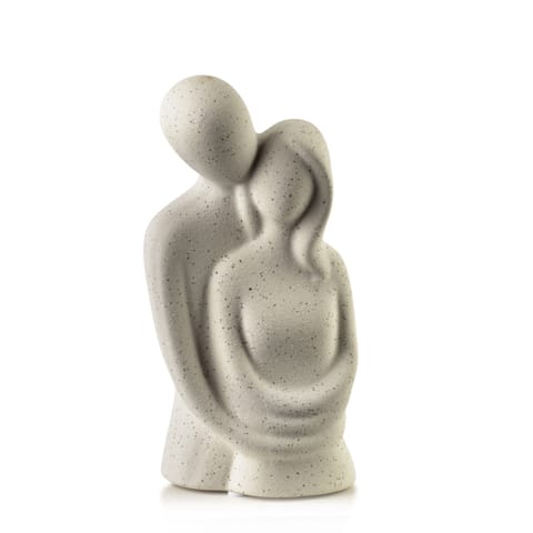 ⁨MANON Figura 19,5x9,5cm⁩ w sklepie Wasserman.eu