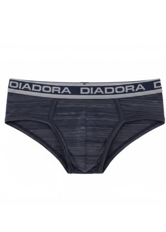 ⁨BRIEFS DIADORA DIB 05928S (Dark blue, Size M (38))⁩ at Wasserman.eu