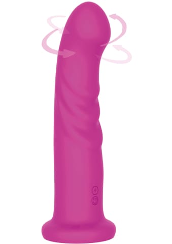 ⁨Rotating Vibrator⁩ w sklepie Wasserman.eu