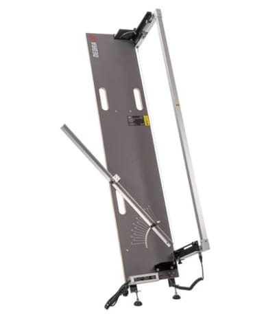 ⁨URZĄDZENIE DO CIĘCIA STYROPIANU 200W MAX. DŁ. CIĘCIA 1350MM⁩ w sklepie Wasserman.eu