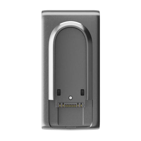 ⁨Akumulator DREAME do Z30 Station/Z40 Station⁩ w sklepie Wasserman.eu