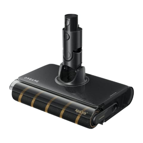 ⁨Zestaw czyszczący DREAME do R20 U/UA/Z30U/Z20 ESS⁩ w sklepie Wasserman.eu