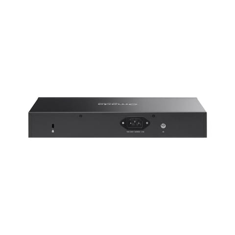⁨Switch TP-Link ES220GP⁩ w sklepie Wasserman.eu
