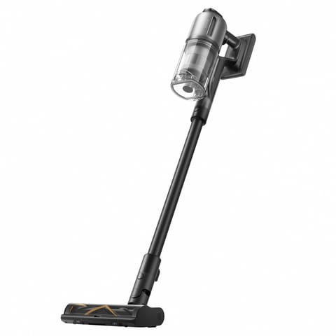 ⁨Handheld vacuum cleaner Dreame Z30 Aqua Cycle⁩ at Wasserman.eu