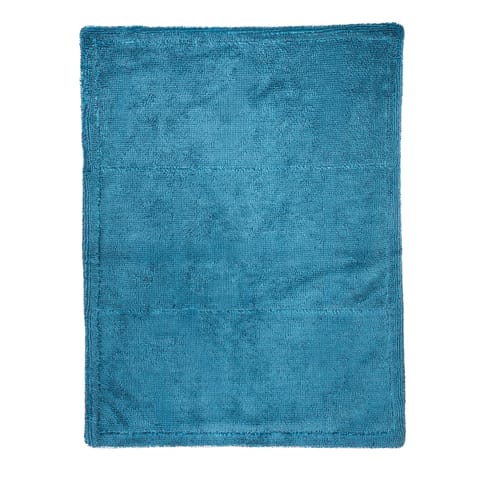 ⁨FX Protect MINI DRY MASTER DRYING TOWEL  - kompaktowy ręcznik do osuszania auta 45x60cm⁩ w sklepie Wasserman.eu