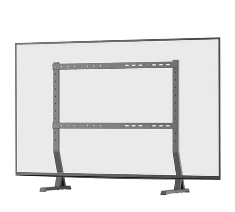 ⁨TV stand DS45-430BL18 STAND LCD 45-90 200X800⁩ at Wasserman.eu