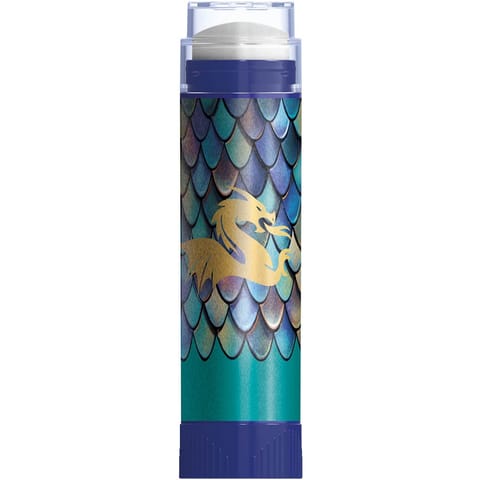 Gumka MAPED DRAGON wykręcana w sztyfcie 152025 w sklepie Wasserman.eu