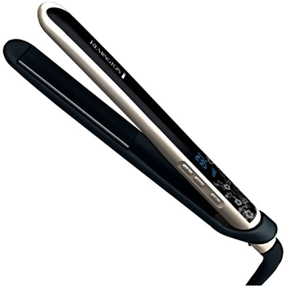 ⁨Hair straightener Ceramic Ultimate S950⁩ at Wasserman.eu