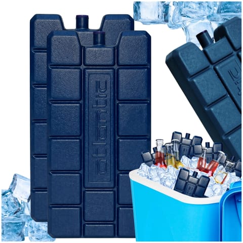 ⁨Wkład CEGECO 2 x 240ml Kamai⁩ w sklepie Wasserman.eu