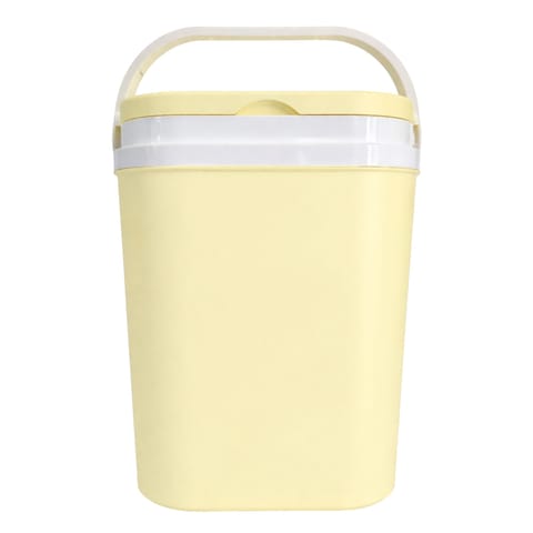 ⁨Lodówka GIOSTYLE 12L Masełkowa Kamai⁩ w sklepie Wasserman.eu