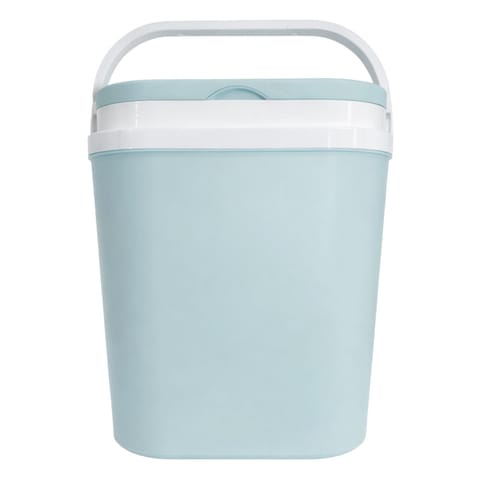 ⁨Lodówka GIOSTYLE 12L Szałwiowa Kamai⁩ w sklepie Wasserman.eu