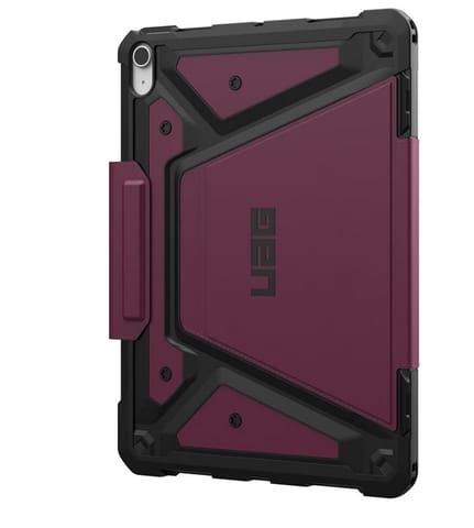 ⁨Etui URBAN ARMOR GEAR 124473119049⁩ w sklepie Wasserman.eu