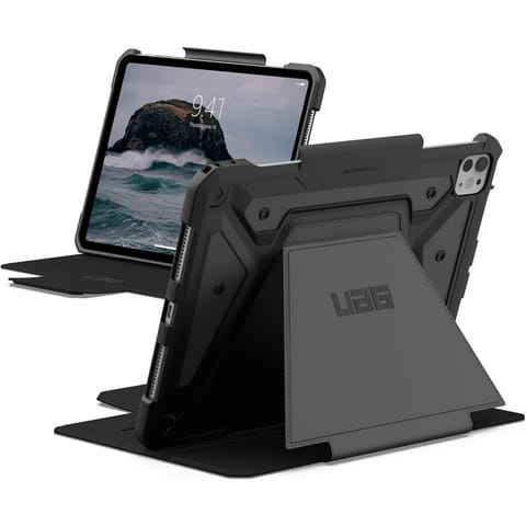 ⁨Etui URBAN ARMOR GEAR 124475114040⁩ w sklepie Wasserman.eu