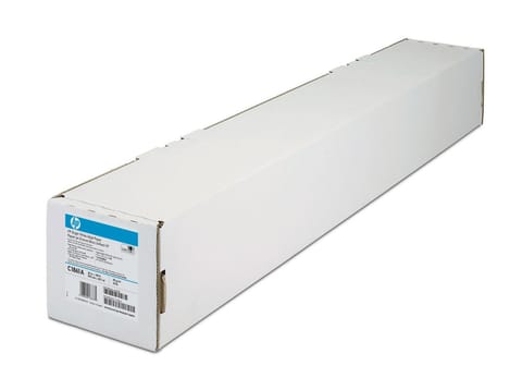 ⁨HP Bright White InkJet Paper⁩ w sklepie Wasserman.eu