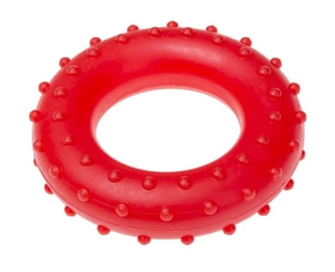 ⁨KRĄŻEK REHABILITACYJNY 7,2CM⁩ w sklepie Wasserman.eu