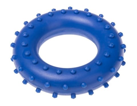 ⁨KRĄŻEK REHABILITACYJNY 7,2CM⁩ w sklepie Wasserman.eu