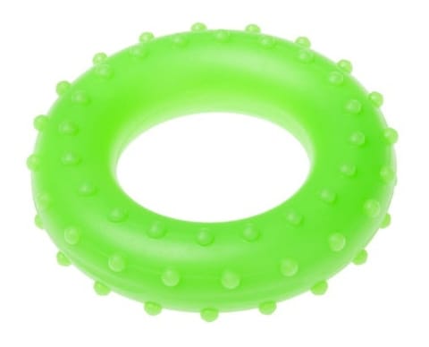 ⁨KRĄŻEK REHABILITACYJNY 7,2CM⁩ w sklepie Wasserman.eu