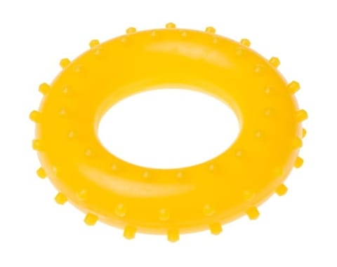 ⁨KRĄŻEK REHABILITACYJNY 7,2CM⁩ w sklepie Wasserman.eu