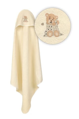 ⁨OKRYCIE KĄPIELOWE 100X100 MAXI⁩ w sklepie Wasserman.eu