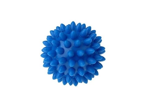 ⁨PIŁKA REHABILITACYJNA 5,4CM⁩ w sklepie Wasserman.eu