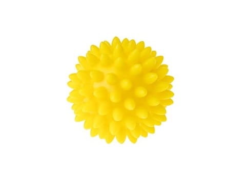 ⁨PIŁKA REHABILITACYJNA 5,4CM⁩ w sklepie Wasserman.eu