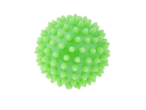 ⁨PIŁKA REHABILITACYJNA 6,6CM⁩ w sklepie Wasserman.eu