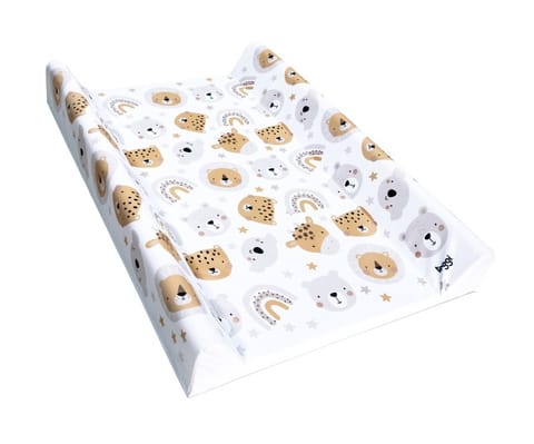 ⁨PRZEWIJAK TEGGI TEDDIES⁩ w sklepie Wasserman.eu