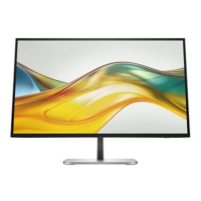 ⁨Monitor S5 Pro 527pq QHD 9D9S0UT#ABB⁩ w sklepie Wasserman.eu