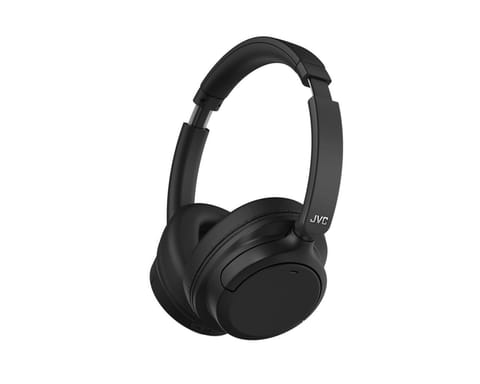 ⁨Wireless headphones HA-S95N-B-U black⁩ at Wasserman.eu