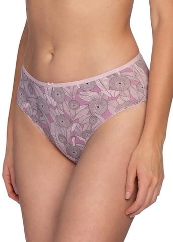 ⁨FIGI LAMA L-122 BI/70 XXL (kolor mix kolorów, rozmiar XXL)⁩ w sklepie Wasserman.eu