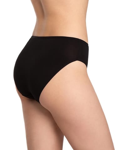 ⁨FIGI LAMA L-127 BI/36 XXL (kolor mix kolorów, rozmiar XXL)⁩ w sklepie Wasserman.eu