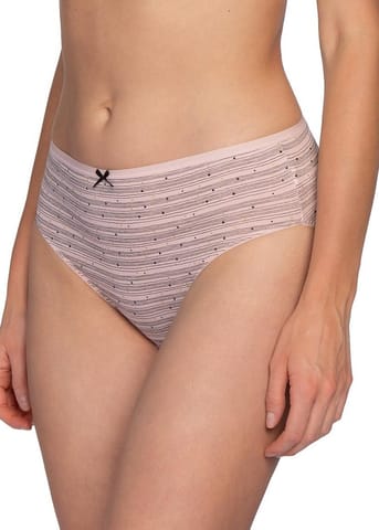⁨FIGI LAMA L-127 BI/36 (kolor mix kolorów, rozmiar XL)⁩ w sklepie Wasserman.eu