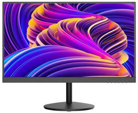 ⁨Monitor 22" Hikvision DS-D5222F2-1V1S⁩ w sklepie Wasserman.eu