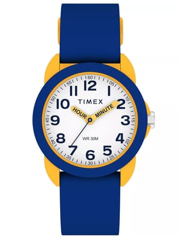 ⁨ZEGAREK DZIECIĘCY TIMEX TW2W92100 Time Machines⁩ w sklepie Wasserman.eu