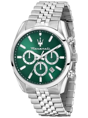 ⁨ZEGAREK MĘSKI MASERATI Attrazione R8853151023 (zs049h)⁩ w sklepie Wasserman.eu