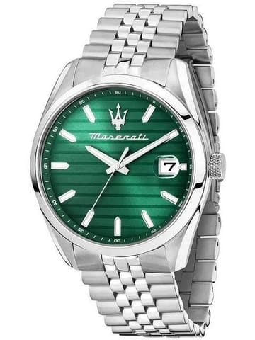 ⁨ZEGAREK MĘSKI MASERATI Attrazione R8853151027 - (zs050e)⁩ w sklepie Wasserman.eu