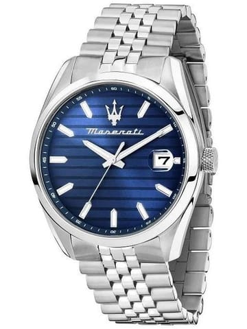 ⁨ZEGAREK MĘSKI MASERATI Attrazione R8853151028 - (zs050f)⁩ w sklepie Wasserman.eu