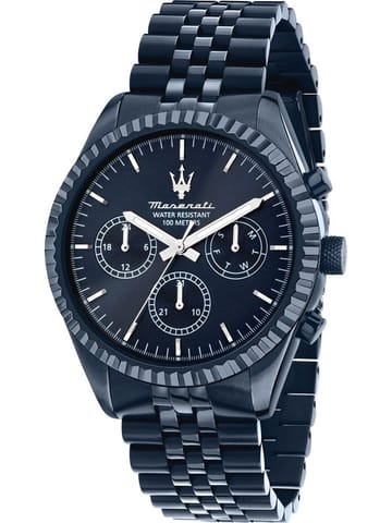 ⁨ZEGAREK MĘSKI MASERATI Competizione R8873600011⁩ w sklepie Wasserman.eu