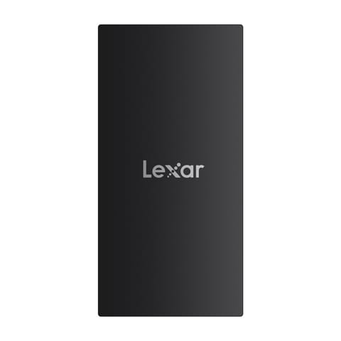 ⁨Przenośny dysk SSD Lexar SL300 1TB⁩ w sklepie Wasserman.eu