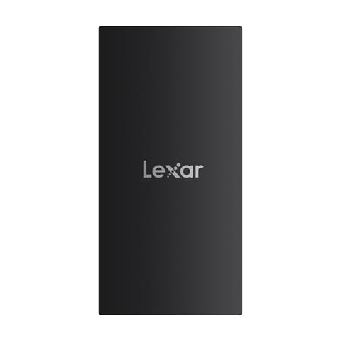 ⁨Przenośny dysk SSD Lexar SL300 2TB⁩ w sklepie Wasserman.eu