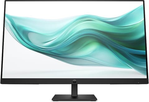 ⁨HP Series 3 Pro (27) Inch Fhd⁩ w sklepie Wasserman.eu